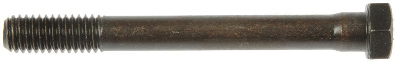 Dorman 675231 - Engine Cylinder Head Bolt Dorman 675231 Engine Cylinder Head Bolt product image 1 of 1