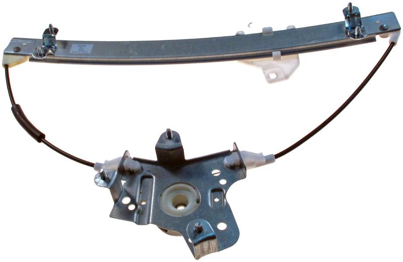 Dorman 740695 Window Regulator product image 2 of 4