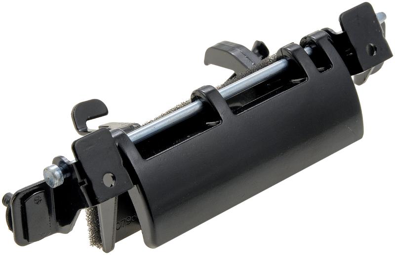 Dorman 79600 - Liftgate Latch Handle Dorman 79600 Liftgate Latch Handle product image 2 of 3