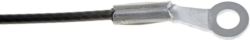 Dorman 38536 Tailgate Support Cable product image 2 of 4
