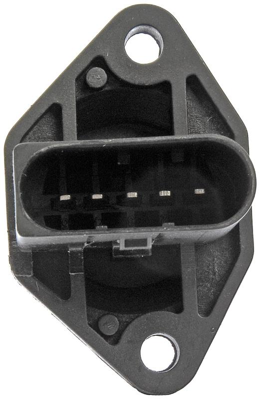 Dorman 917809  product image 6 of 6
