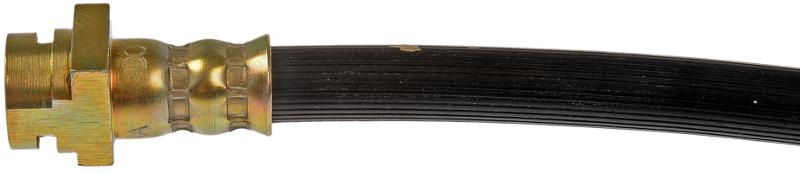 Dorman H620761 Brake Hydraulic Hose product image 3 of 3