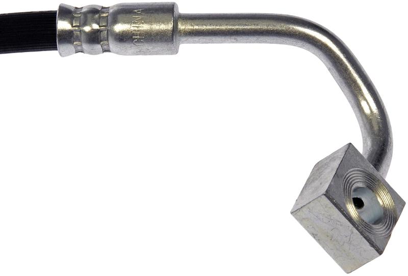 Dorman H621789 Brake Hydraulic Hose product image 2 of 3