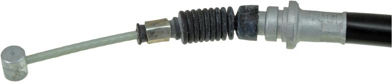 Dorman C660164 Parking Brake Cable product image 3 of 3