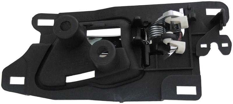 Dorman 81761 Interior Door Handle product image 2 of 3