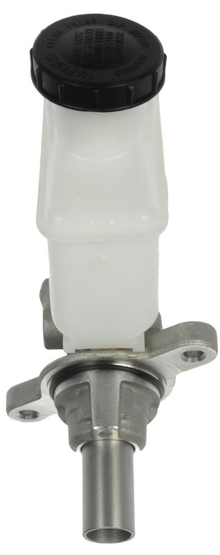 Dorman M630730 Brake Master Cylinder product image 3 of 4