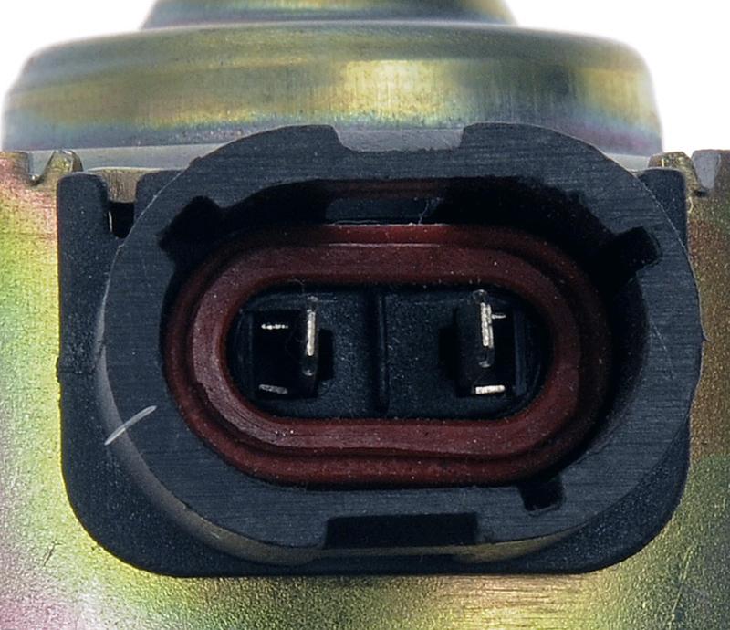 Dorman 621909 Engine Cooling Fan Assembly product image 1 of 2