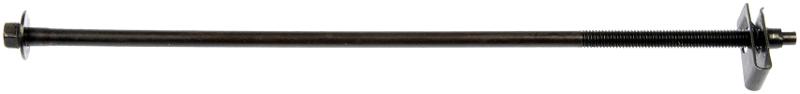 Dorman 00582 Battery Hold Down product image 6 of 6