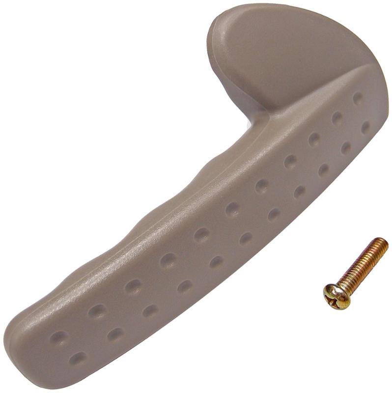 Dorman 82065 Interior Door Handle product image 3 of 3
