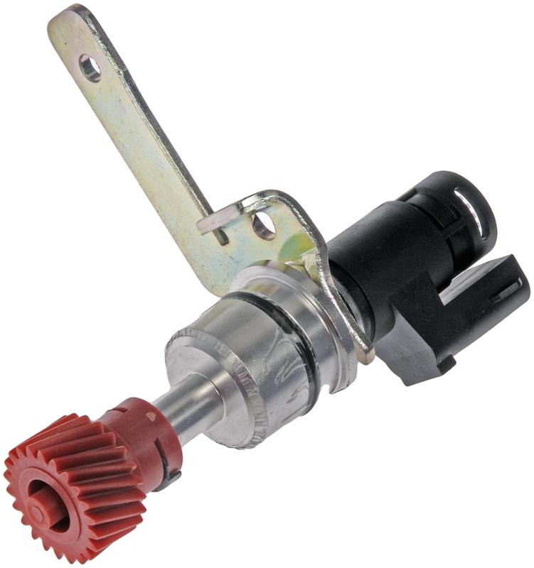 Dorman 917622 Vehicle Speed Sensor product image 1 of 3