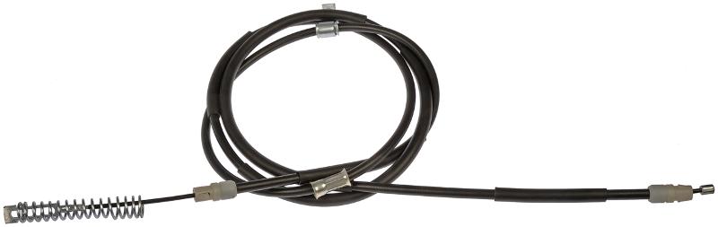 Dorman C660442 Parking Brake Cable product image 2 of 3