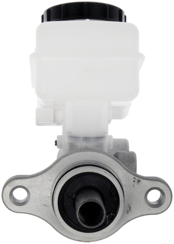 Dorman M630321 Brake Master Cylinder product image 2 of 4