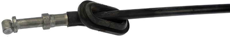 Dorman C94174 Parking Brake Cable product image 3 of 3
