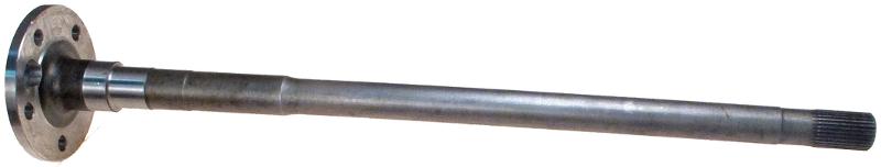 Dorman 630332 Axle Shaft product image 2 of 2
