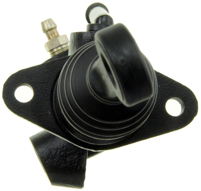 Dorman CM39840 - Clutch Master Cylinder Dorman CM39840 Clutch Master Cylinder product image 3 of 5