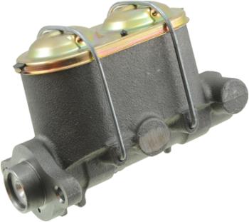 Dorman M101267 Brake Master Cylinder product image 1 of 4