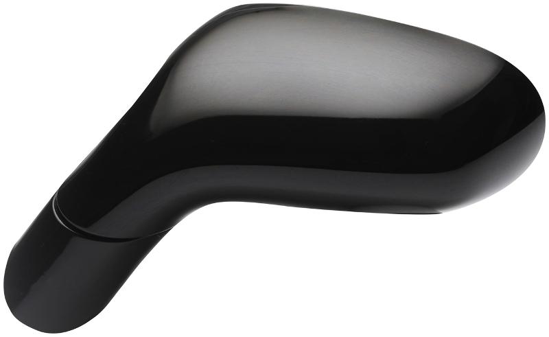 Dorman 9551078 Door Mirror product image 1 of 2