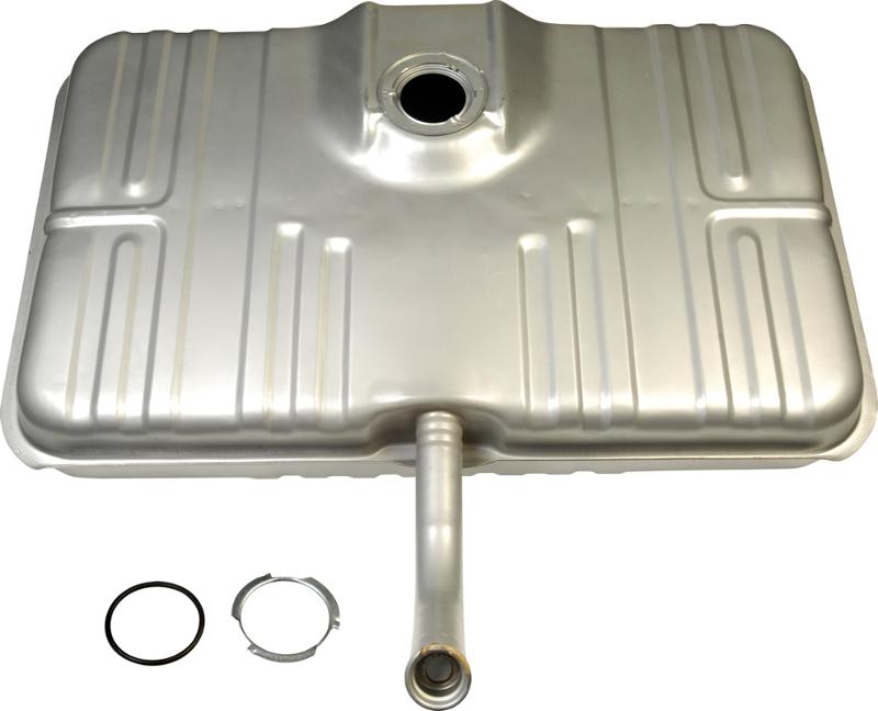 Dorman 576371 Fuel Tank product image 1 of 1