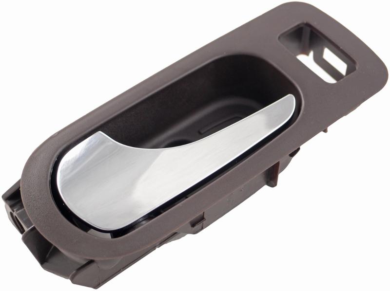 Dorman 81812 Interior Door Handle product image 1 of 3