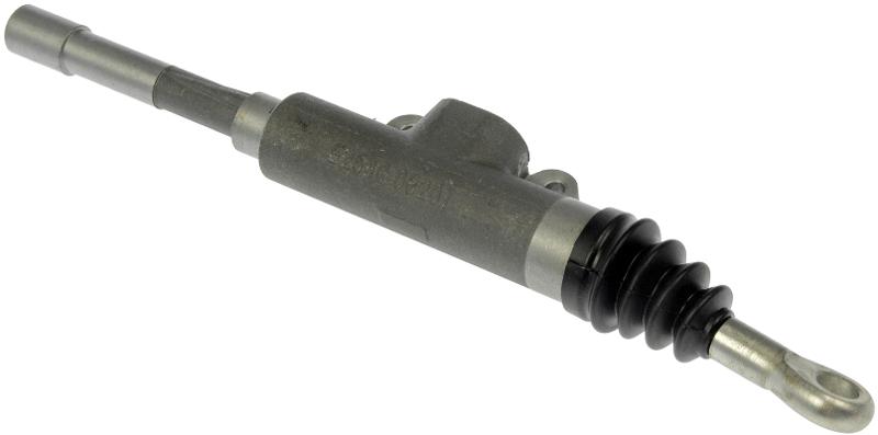 Dorman CM12438 Clutch Master Cylinder product image 4 of 4