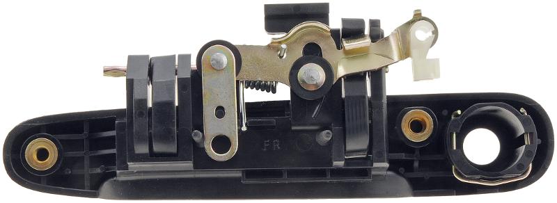 Dorman 77237 Exterior Door Handle product image 1 of 3