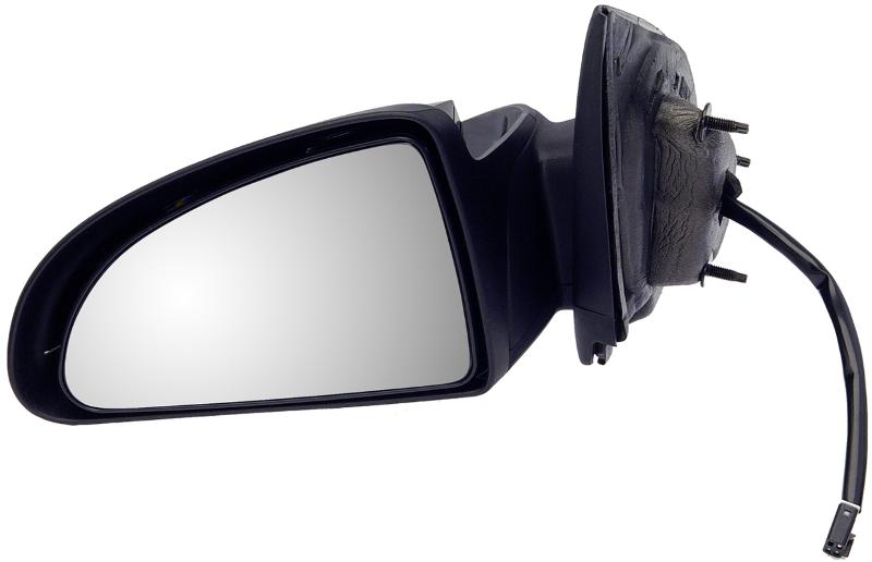 Dorman 9551341 Door Mirror product image 1 of 1