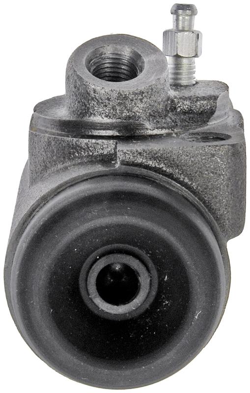 Dorman W40952 Drum Brake Wheel Cylinder product image 3 of 3