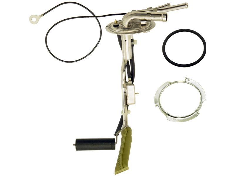 Dorman 692139  product image 2 of 2
