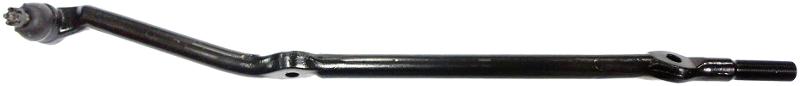 Dorman 531451 Steering Tie Rod End product image 1 of 2