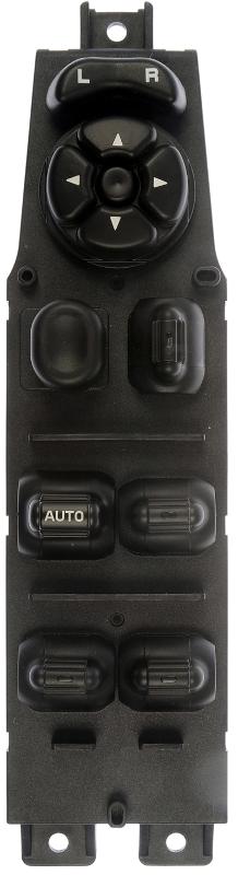 Dorman 901405 Door Window Switch product image 3 of 3