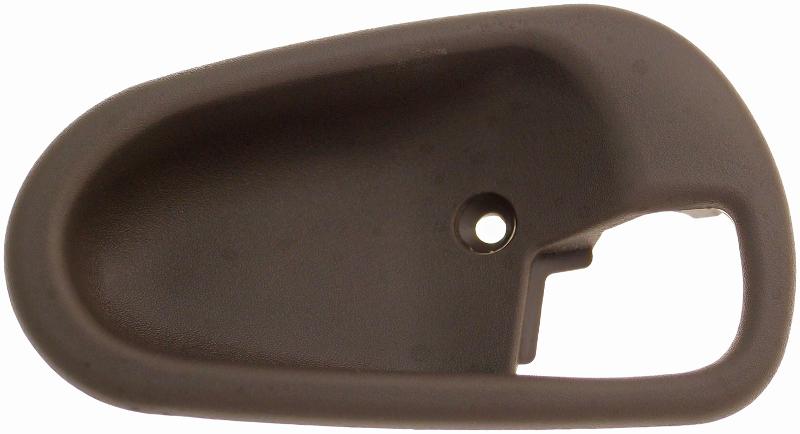 Dorman 83696 Interior Door Handle Bezel product image 3 of 3