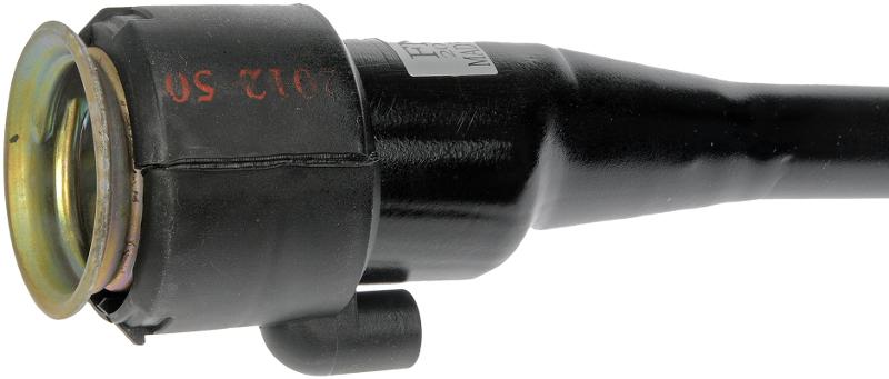 Dorman 577289 Fuel Tank Filler Neck product image 2 of 2