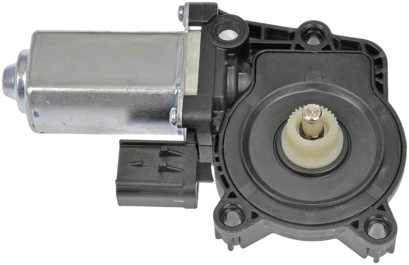 Dorman 742333 Power Window Motor product image 2 of 3