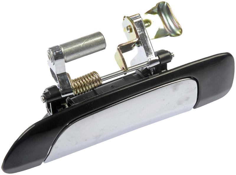 Dorman 80297 Exterior Door Handle product image 3 of 3