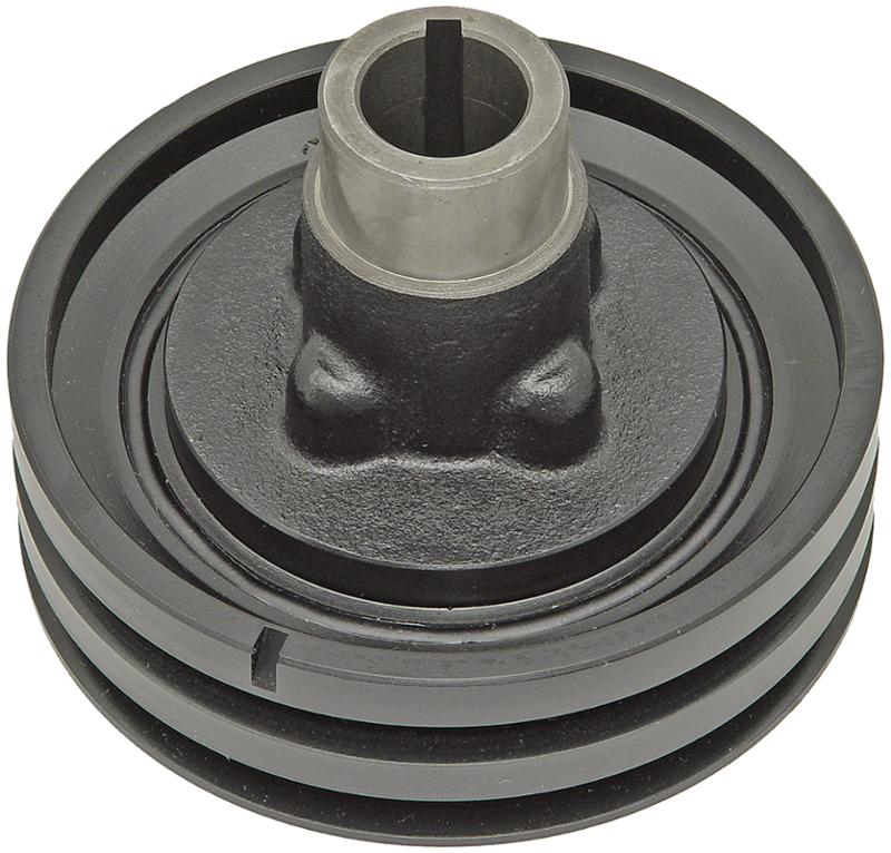 Dorman 594102 Engine Harmonic Balancer product image 1 of 2