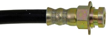 Dorman H38524 Brake Hydraulic Hose product image 3 of 3