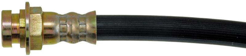 Dorman H38620 Brake Hydraulic Hose product image 3 of 3