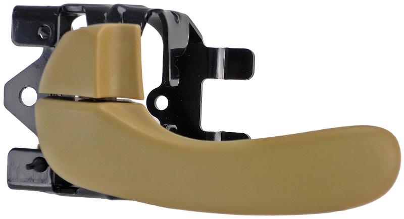 Dorman 81985 Interior Door Handle product image 1 of 3