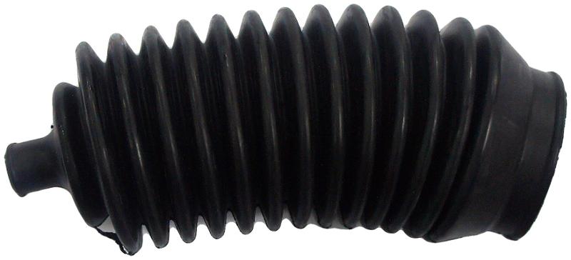 Dorman 531411 Rack and Pinion Bellow Kit product image 1 of 2