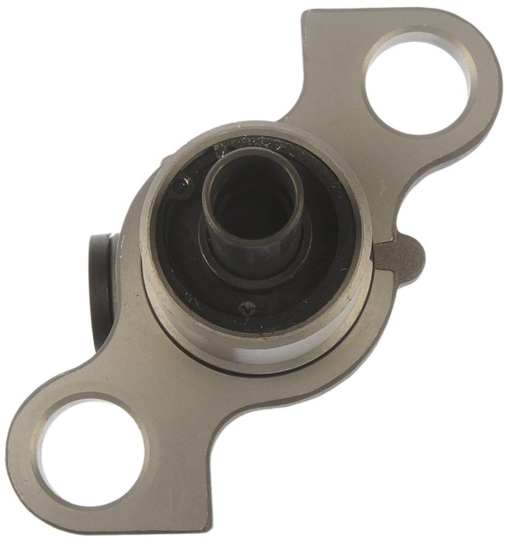 Dorman M630469 Brake Master Cylinder product image 2 of 4