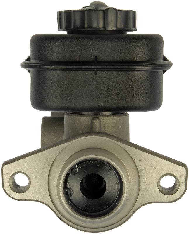 Dorman M39862 Brake Master Cylinder product image 4 of 4