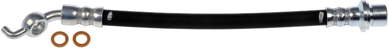 Dorman H621438 Brake Hydraulic Hose product image 2 of 3