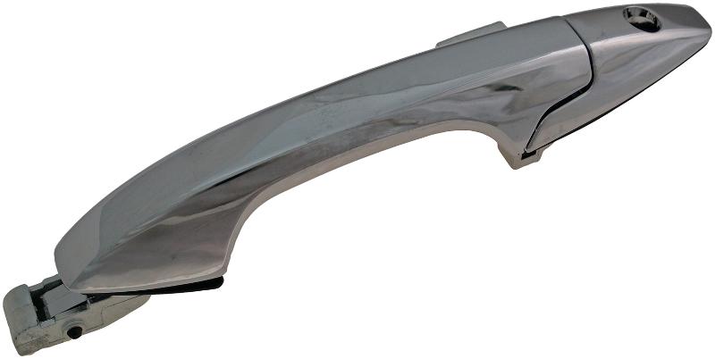 Dorman 83428 Exterior Door Handle product image 2 of 3