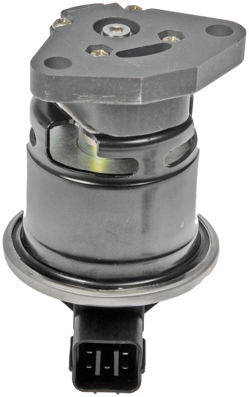 Dorman 911767 - EGR Valve Dorman 911767 EGR Valve product image 3 of 3