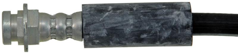 Dorman H38852 Brake Hydraulic Hose product image 1 of 3