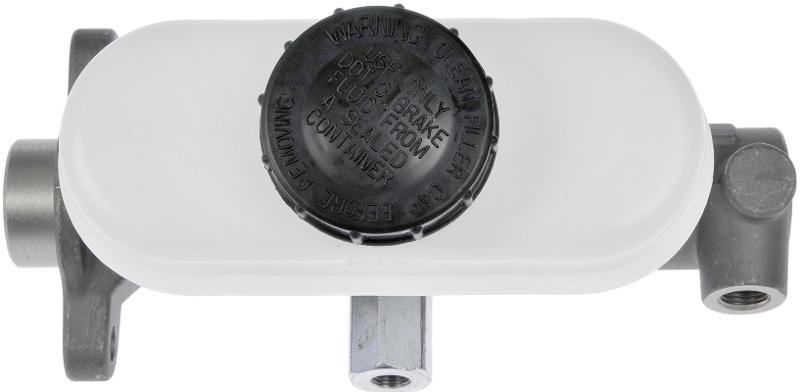Dorman M39636 Brake Master Cylinder product image 4 of 4