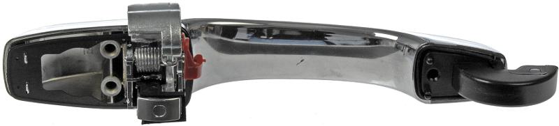 Dorman 81369 Exterior Door Handle product image 6 of 6