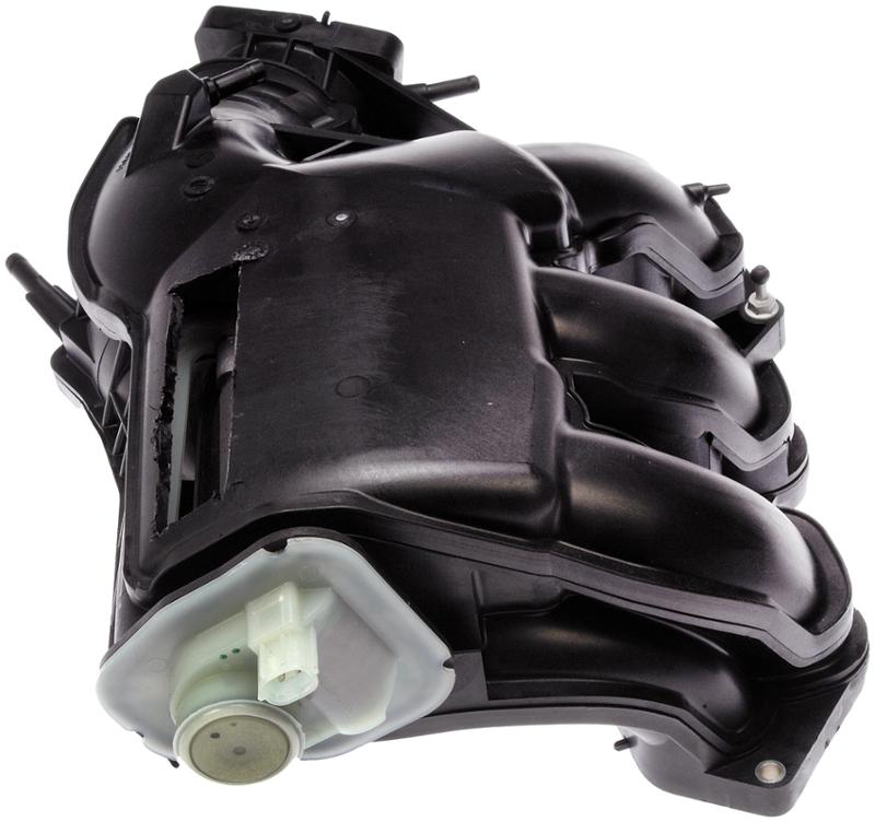 Dorman 615569 - Engine Intake Manifold Dorman 615569 Engine Intake Manifold product image 3 of 4