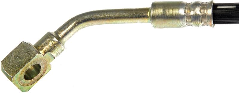 Dorman H38344 Brake Hydraulic Hose product image 3 of 3