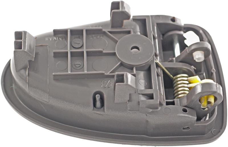 Dorman 92203 Interior Door Handle product image 2 of 3